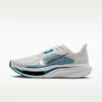 Nike Pegasus Plus 2 Women's Road Running Shoes
