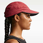 Nike Fly Dri-FIT ADV Unstructured Reflective Cap