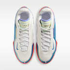 LeBron XXIII "Motor King" Basketball Shoes