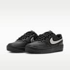 Nike Gamma Force Women's Shoes