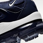 Nike Air VaporMax Plus Men's Shoes