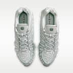 Tenis para hombre Nike Shox TL
