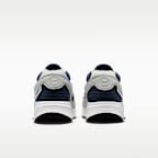 Dallas Cowboys Air Max Verse Men's Nike NFL Shoes
