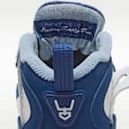 Nike Diamond Turf II Baby/Toddler Shoes