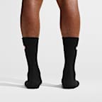 Meias Nike Everyday Essentials