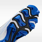 Nike Vapor Shark 3 Big Kids' Football Cleats