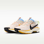 รองเท้าวิ่งเทรลผู้หญิง Nike Pegasus Trail 5
