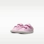 Nike Tennis Essential cipő babáknak és totyogóknak