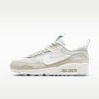 Nike Air Max 90 Futura Women's Shoes