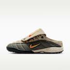 Nike x Kids Of Immigrants T90 Men's Mules