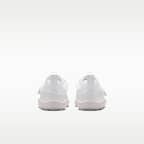 Nike Swoosh 1 Essential Baby/Toddler Shoes