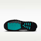 Tenis para hombre Nike Air Max TL 2.5