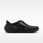 Nike ReactX Rejuven8 Women's Shoes