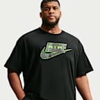Nike Sportswear Men's T-Shirt