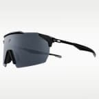 Lentes de sol Nike Limitless Shield