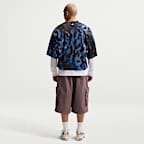 Nike Air Men's Jersey