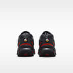 Nike Air Max Dn8 Big Kids' Shoes