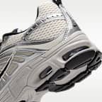 Nike Air Max Moto 2K Older Kids' Shoes