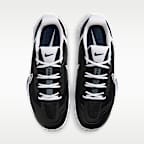 Chaussure de hockey sur gazon Nike Vapor Drive 2