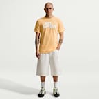 Nike Sportswear JDI Men's T-Shirt