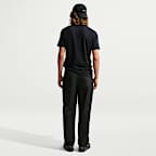T-shirt Nike Sportswear pour homme