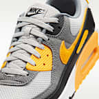 Nike Air Max 90 Men's Shoes