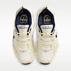 Nike Air Monarch IV Men's Workout Shoes