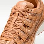 Nike P-6000 Suede Men's Shoes