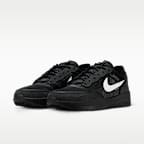 Chaussure Nike SB PS8 pour homme