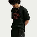Nike SB Men's Skate Trousers