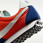 ナイキ プリ モントリオール '17 メンズシューズ