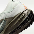 ACG Pegasus Trail GORE-TEX Men's Waterproof Trail Running Shoes
