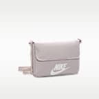 Nike Sportswear Women's Futura 365 Cross-Body Bag (3L)