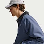 Nike Club Men's Campus Jacket