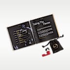 รองเท้าบาสเก็ตบอล LeBron XXIII "Stocking Stuffer" EP