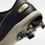 Nike Diamond Standout Baseball Cleats