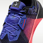 Nike Metcon 10 AMP Men's Training Shoes