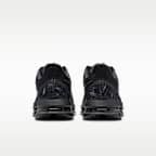 Tenis de correr en pavimento Realtree® para hombre Nike Pegasus Premium