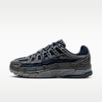 Sko Nike P-6000 SE