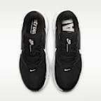 Tenis de correr en pavimento para hombre Nike Structure 26