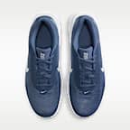 Nike Flex Train Men's Workout Shoes
