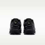 Chaussure de golf Nike Next% Tour 3 x Eastside Golf pour homme