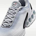 Nike Air Max Dn Premium Women's Shoes