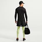 Mallas de fitness Dri-FIT para hombre Nike Pro