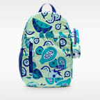 Nike Elemental Big Kids' Backpack (20L)