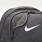 Nike Brasilia 9.5 Training Backpack (Medium, 24L)