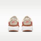 Nike Air Max SC Women's Shoes