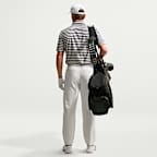 Polo de golf Dri-FIT para hombre Nike Tailored Performance