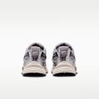 Nike V5 RNR Men's Shoes
