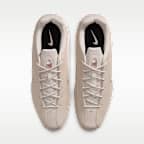 Nike Shox Z S Women's Shoes